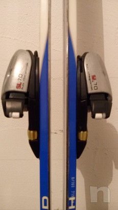 SCI HEAD CARVE  foto-33169