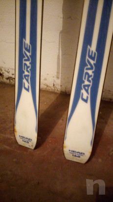 SCI HEAD CARVE  foto-33171