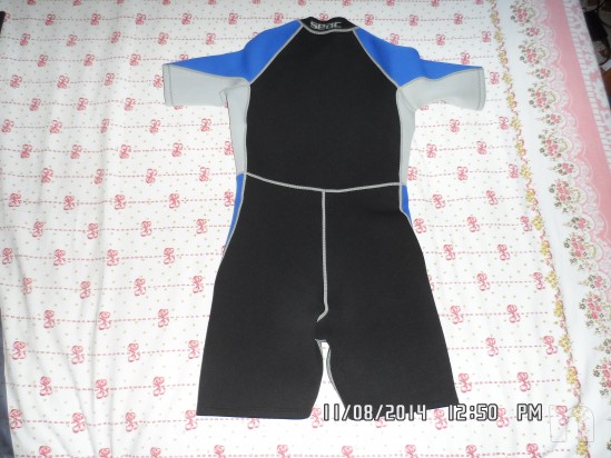 mutino shorty foto-2790