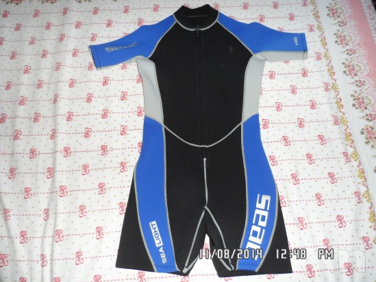 mutino shorty foto-2789