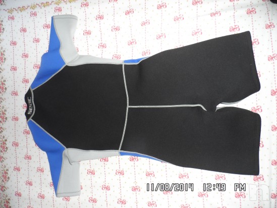 mutino shorty foto-2788