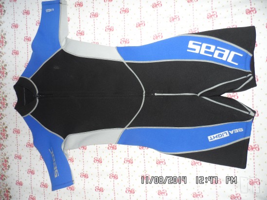 mutino shorty foto-1738