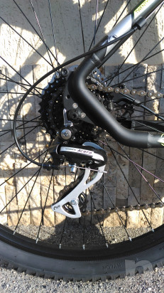 Mtb 27,5 NUOVA tg. L foto-33186