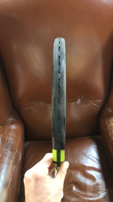 Babolat aereo 2018 foto-33205