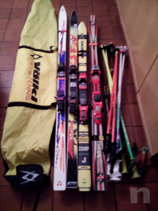 sci e sacche sci foto-17402