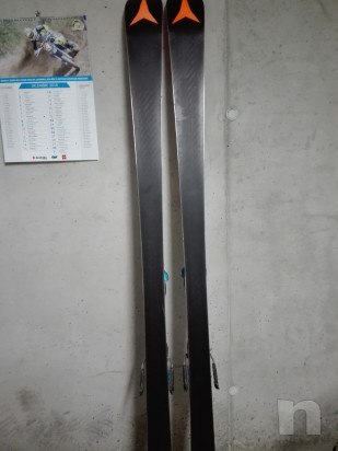 sci atomic foto-33294