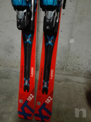 sci atomic foto-33297