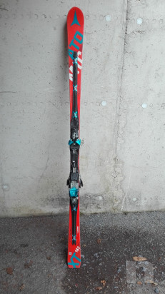 sci atomic foto-17433