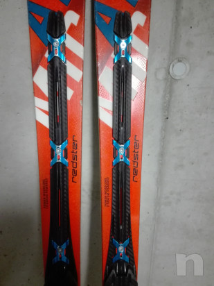 sci atomic foto-33296