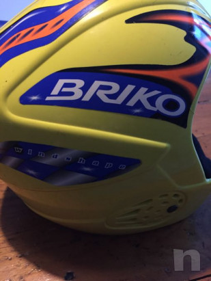 Casco sci foto-17448