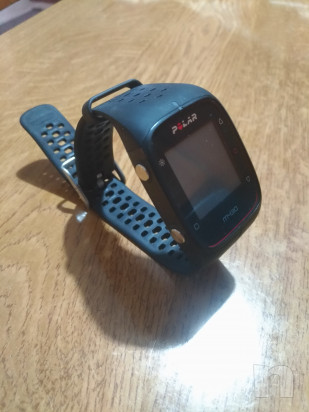 Polar M430 foto-17450