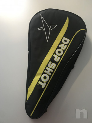 Racchetta Padel Drop Shot Explorer 1.0 foto-17452