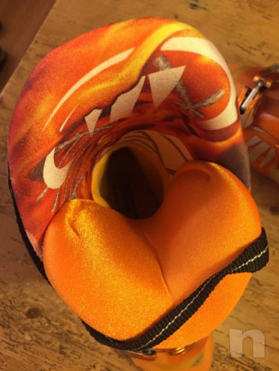 Scarponi da sci Tecnica Diablo foto-33387