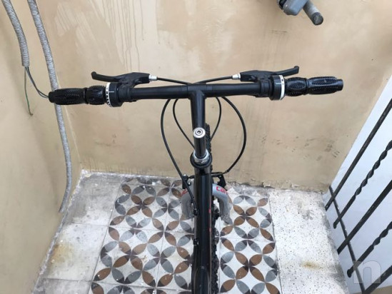 Bicicletta foto-33390