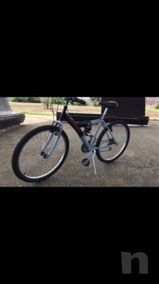 Bicicletta foto-17470