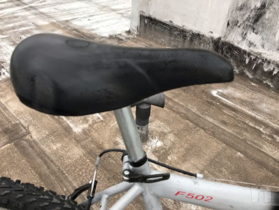 Bicicletta foto-33392