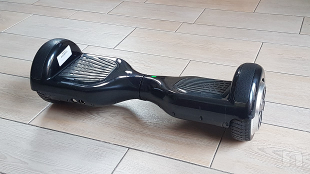 overboard marca Xskate foto-17474