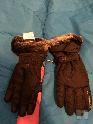 Completo sci Donna foto-2829