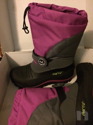 Completo sci Donna foto-2830