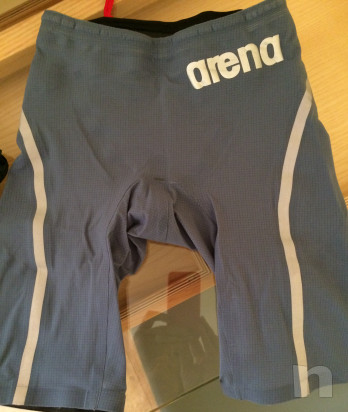 Carbon Ultra Arena foto-17492