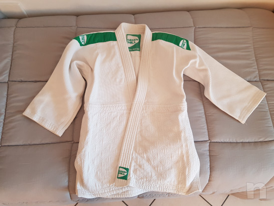 Judoji foto-33440