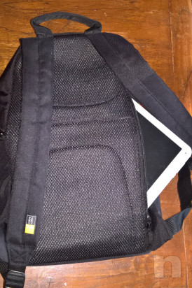 Zaino Fotografico Case Logic foto-33456