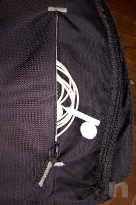 Zaino Fotografico Case Logic foto-33453