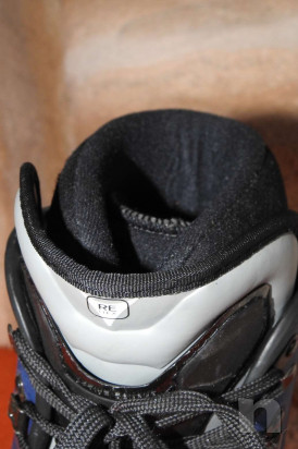 Stivali Killer Loop foto-33466