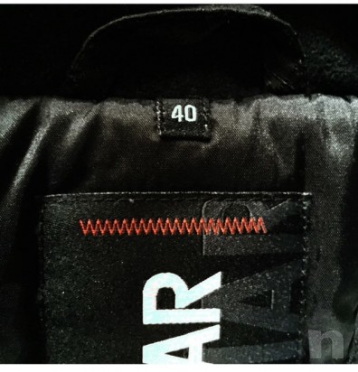 Vendo tuta colmar  foto-2835