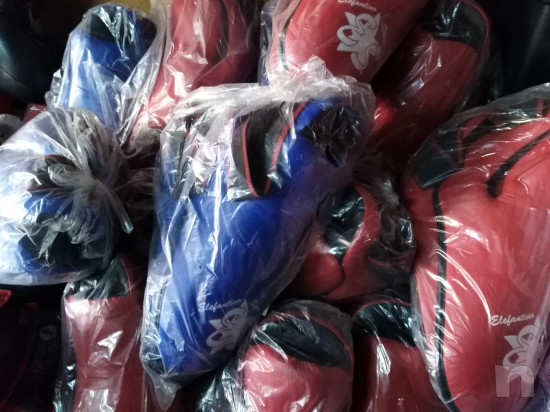 Protezioni varie foto-33522