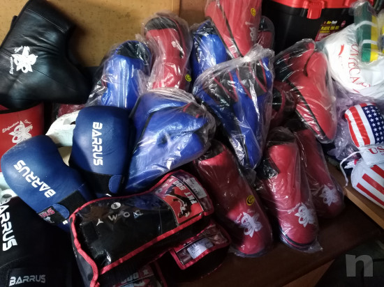 Protezioni varie foto-17527