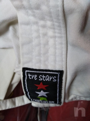 Coppia Kimoni foto-33527