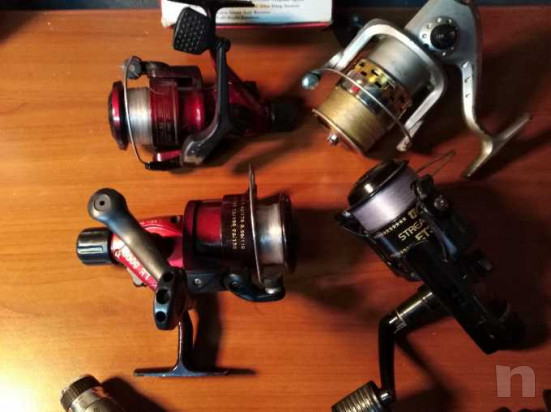 Mulinelli foto-33559