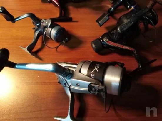 Mulinelli foto-33558