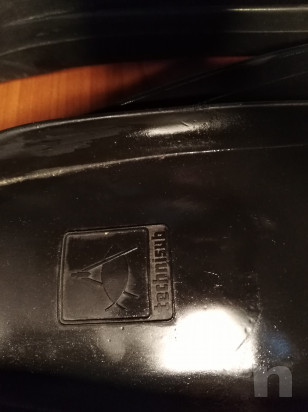 Pinne da sub foto-33570