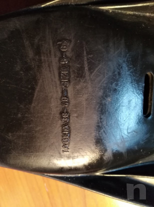 Pinne da sub foto-33571