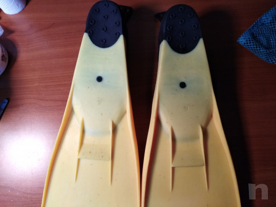 Pinne da sub foto-33573