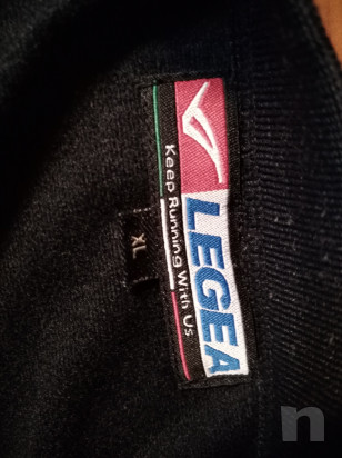 Maglia portiere foto-33576