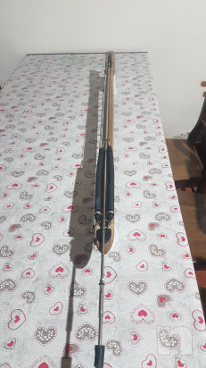 Arbalete omer legno teak 90 foto-17577