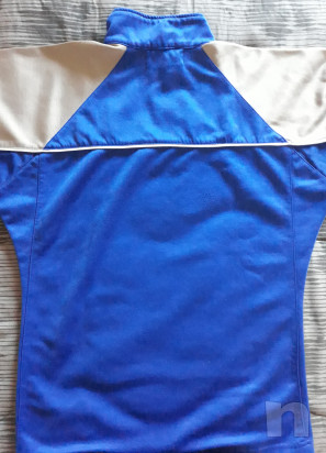 Kit d'allenamento ROYAL, Vigor Lamezia Calcio foto-33662