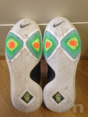 Nike Kyrie 3 foto-17589