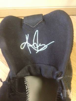 Nike Kyrie 3 foto-33681