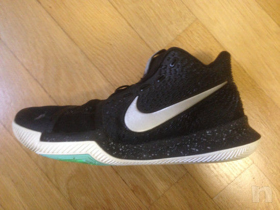 Nike Kyrie 3 foto-33680