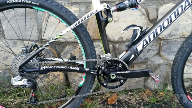 cannondale scalpel 27,5 foto-2848