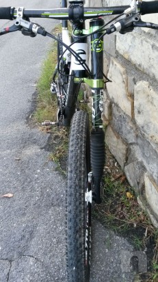 cannondale scalpel 27,5 foto-2849