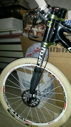 cannondale scalpel 26 foto-2853