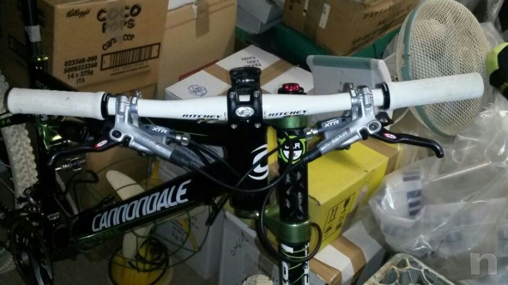 cannondale scalpel 26 foto-2851