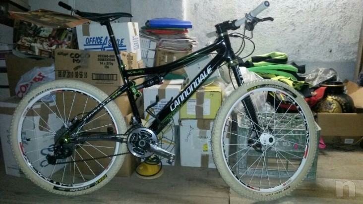 cannondale scalpel 26 foto-1761