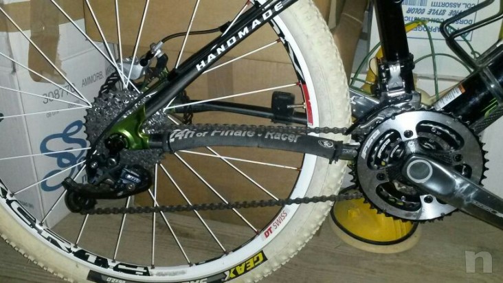 cannondale scalpel 26 foto-2852