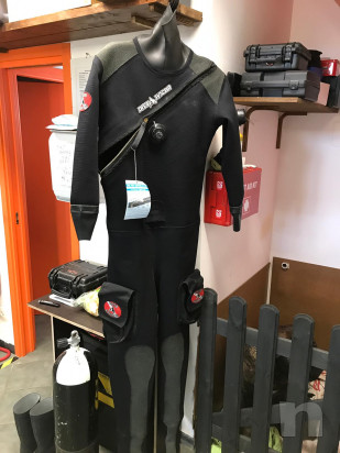 Vendo Muta Stagna foto-17613